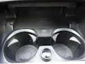 BMW 220d