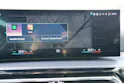 BMW 220d