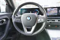 BMW 220d