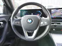 BMW 220d