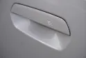 BMW 220d