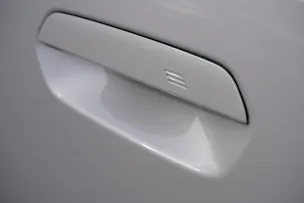 BMW 220d