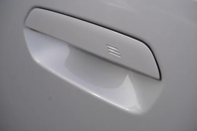 BMW 220d