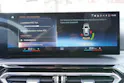 BMW 220d