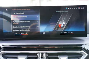 BMW 220d