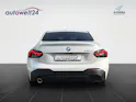 BMW 220d