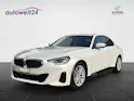 BMW 220d