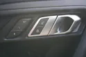 BMW 220d