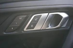BMW 220d