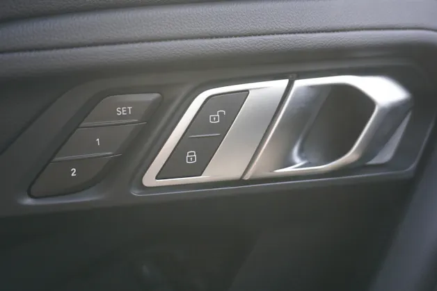 BMW 220d