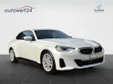 BMW 220d