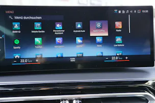 BMW 220d