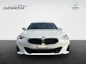 BMW 220d