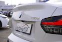 BMW 220d