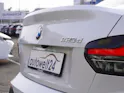 BMW 220d