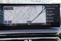 BMW 220d