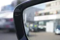 BMW 220d