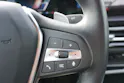 BMW 220d