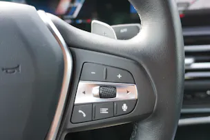 BMW 220d
