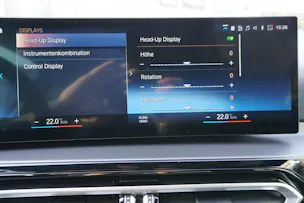 BMW 220d