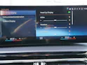BMW 220d