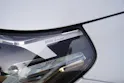 BMW 220d