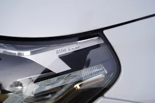 BMW 220d