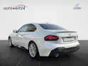 BMW 220d