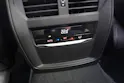 BMW 220d