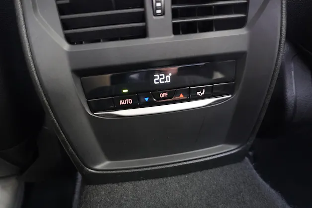 BMW 220d