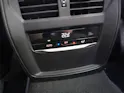 BMW 220d