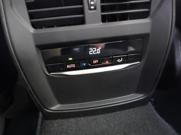 BMW 220d