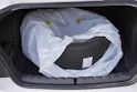 BMW 220d