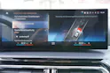 BMW 220d