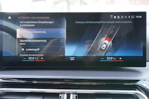 BMW 220d