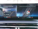 BMW 220d