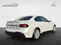 BMW 220d