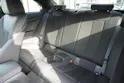 BMW 220d