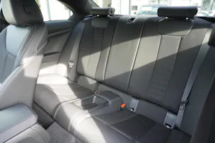 BMW 220d