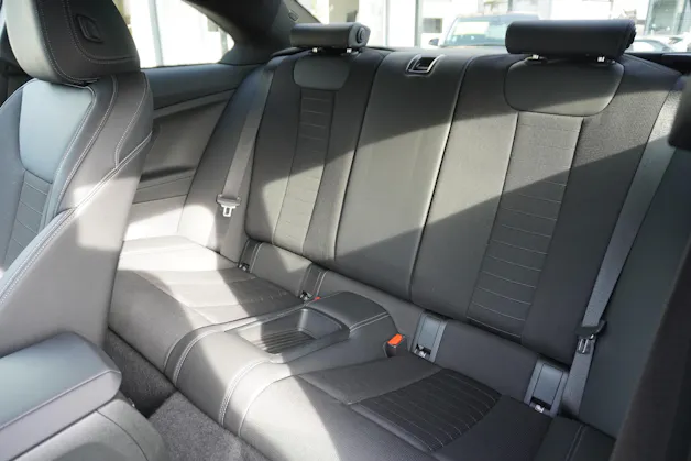 BMW 220d