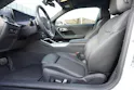 BMW 220d