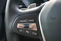 BMW 220d