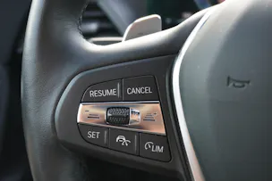 BMW 220d