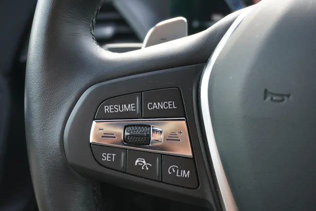 BMW 220d