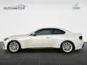 BMW 220d