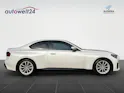 BMW 220d