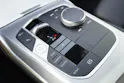 BMW 220d