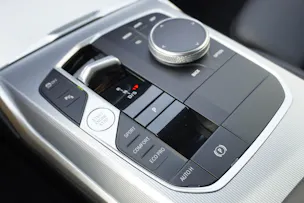BMW 220d