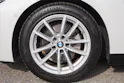 BMW 220d