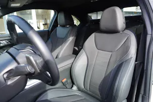 BMW 220d